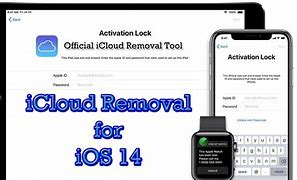 Image result for iCloud Remover Tools