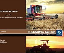 Image result for agroinfustria