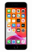 Image result for Apple iPhone SE for Sale
