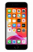 Image result for 2017 Ipone