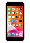 Image result for Apple 16GB Phone