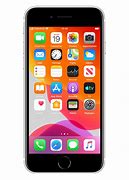 Image result for Apple iPhone Third Generation SE