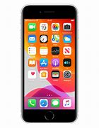 Image result for Yellow iPhone SE