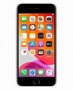 Image result for iPhone S3 3rd Generation