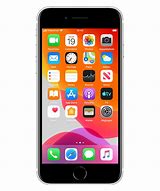 Image result for iPhone 6s A1687