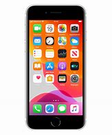 Image result for iPhone 4S Whit