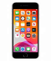 Image result for Titan Grey iPhone