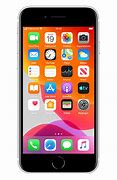 Image result for What iPhone Do I Have