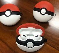 Image result for Pokemon AirPods Pro Case