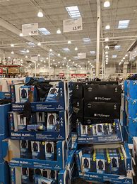 Image result for Costco TVs On Sale