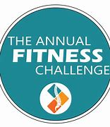 Image result for Fitness Challenge Template