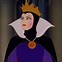 Image result for Disney Queen Crown
