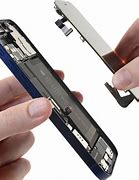 Image result for iFixit Display Replacement iPhone 12