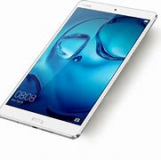 Image result for Huawei Tablet 2018