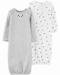 Image result for Cute Baby Girl Pajamas