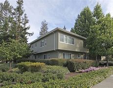 Image result for 330 Ravenswood Ave., Menlo Park, CA 94025 United States