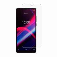 Image result for T-Mobile Screen Protector