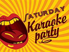 Image result for Karaoke Party