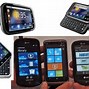 Image result for AT&T Non Smartphone