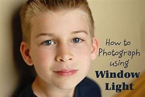 Image result for Window Light Clips