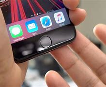 Image result for Home Screen Buttons for iPhone 6