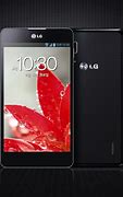 Image result for LG Phone with Mirror On Front