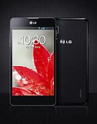 Image result for LG Optimus G T-Mobile
