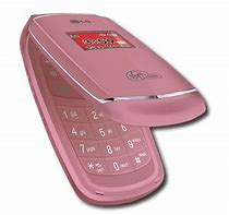 Image result for Pink Mobile Phone Skinny