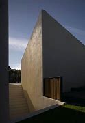 Image result for Studio 7 Architects