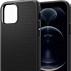 Image result for Dual SIM iPhone 12 Case