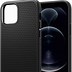 Image result for iPhone 12 Case with the Moln