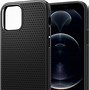 Image result for Xerom Cases iPhone 12 Cases