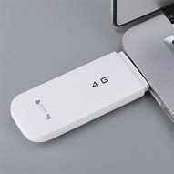 Image result for Wireless USB Stick