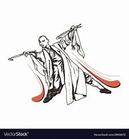 Image result for Shaolin Vector