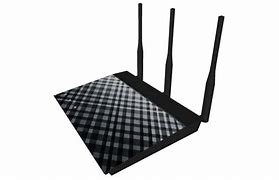 Image result for 3D Access Point