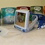 Image result for iMac Fish Tank