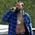 Image result for Nipsey Hussle Fuise Beads