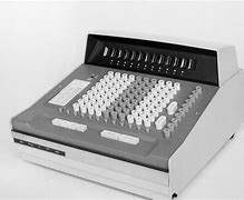 Image result for Technical Electronic Calculator