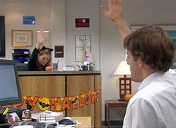 Image result for High Five the Offive