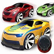 Image result for Turbo Remote Control Car