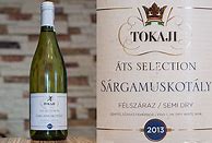 Image result for Kereskedohaz Tokaji Tokaji Azsueszencia Szarvas