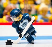 Image result for Hockey Ice Scroll Wallpaper