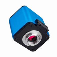 Image result for C-Mount Microscope Camera