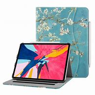 Image result for Finite iPad Pro Case