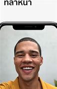 Image result for iPhone X How Much