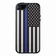 Image result for 5S Phone Case Police
