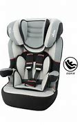 Image result for Isofix