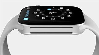 Image result for Apple Watch Staph Infection
