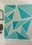 Image result for Airbrush Paint Booth Plans