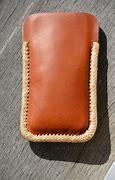 Image result for Rawhide iPhone Case